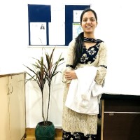 Maneet Tiwana