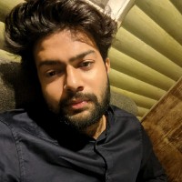 Shwetang Shrotriya