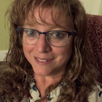 Jody Ulrich