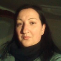 Terry D'ercole