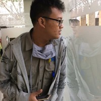 Ahmad Fathur Rohman