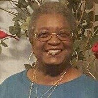 Bettye Chambers