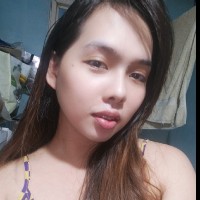 Bella Tiu