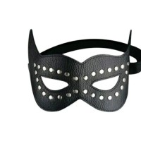 Ирина Габелия