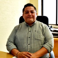 Alan Camacho