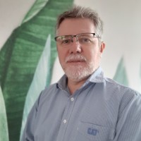 Marc Seralini