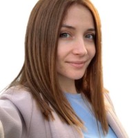 Daniela Nicu