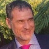 Sánchez David