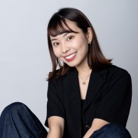 Cheng Emma