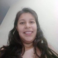 Greicy Kelly Corrêa