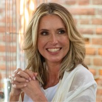 Karen Verloop