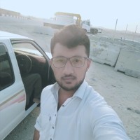 Tahseen Ullah