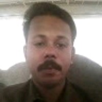 Aneesh Koshy
