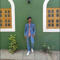 Vinay Vadakattu