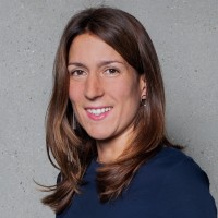 Elena Marin