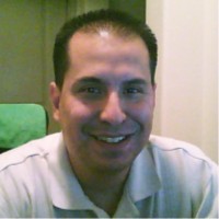 Moses Guillen