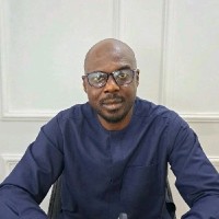 Yusuf Isa