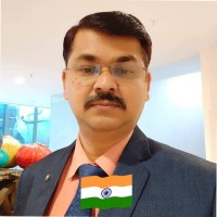 Er. Ranjit Ranjan Singgh