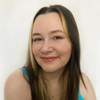 Randi Bivens