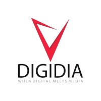 omar digidia