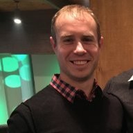 David Hartmann