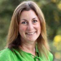 Kim Mccue