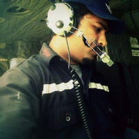 Chinmay Pulekar