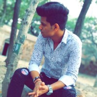 DEEPAK SHUKLA