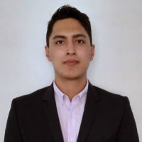 Juan Camilo Rodríguez Rodríguez