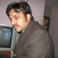 R.K sharma