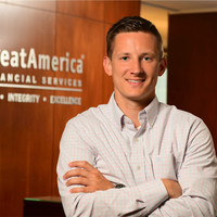 Ryan Schlueter