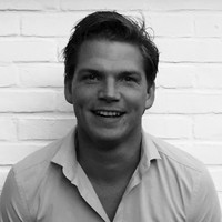 Vincent van Loon