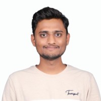 Aman Thakare