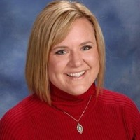 Kelli Conlon, Msw, Lcsw