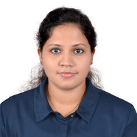 Archana Tk