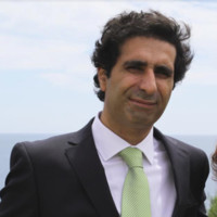 Marco Sousa