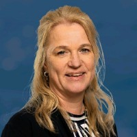 Sylvia Vonk - Schrama