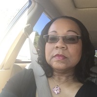 Wanda Gill