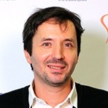 Sylvain Gugliermina