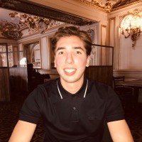 Ben Phillips