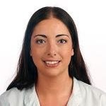 Nadia Rivas Carrillo