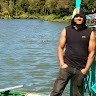 Niraj Burnwal