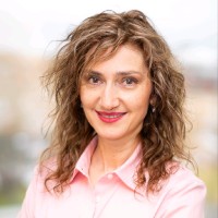 Sophia Soilemetzidou