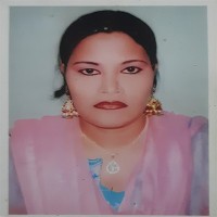 SARMIN AKTER