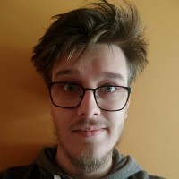 Florent Pelenc