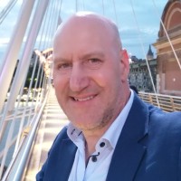 Stuart Crawford-Browne