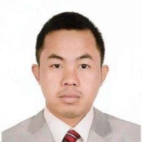 Bilseng Mrong