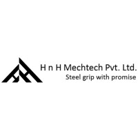 H and H Mechtech Pvt. ltd.
