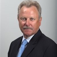 Phill Coulton