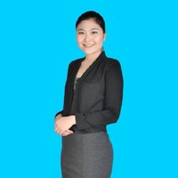 Ma. Cecilia L.